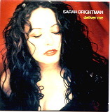 Sarah Brightman - Deliver Me